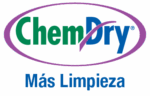 Chem-Dry